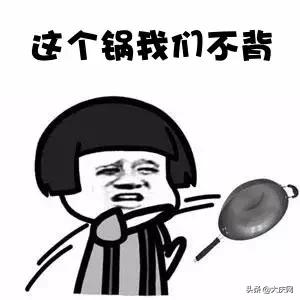 10年不褪色的lv包是真的吗,新买的lv包包褪色可以退吗