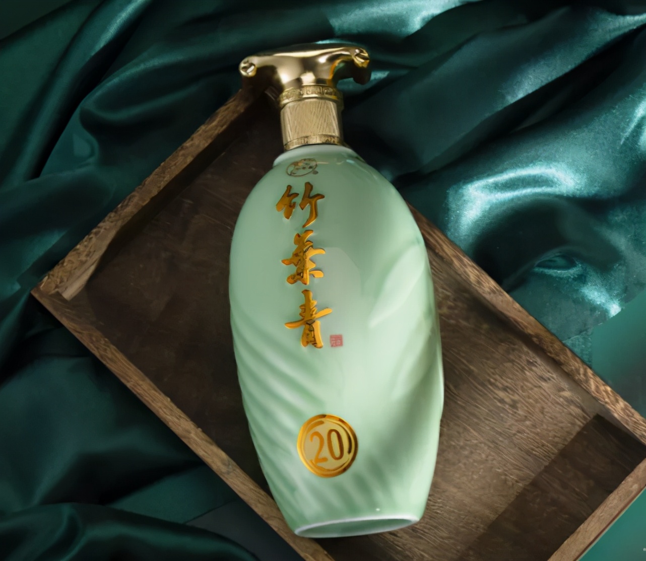 露酒有哪些白酒品牌,中国十大露酒有哪种