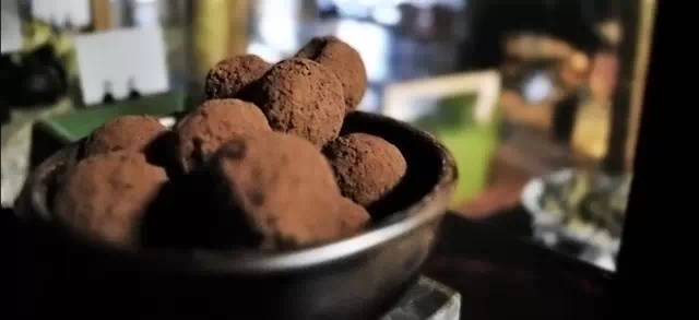 27款土豪级奢侈日用品，瞬间给跪了