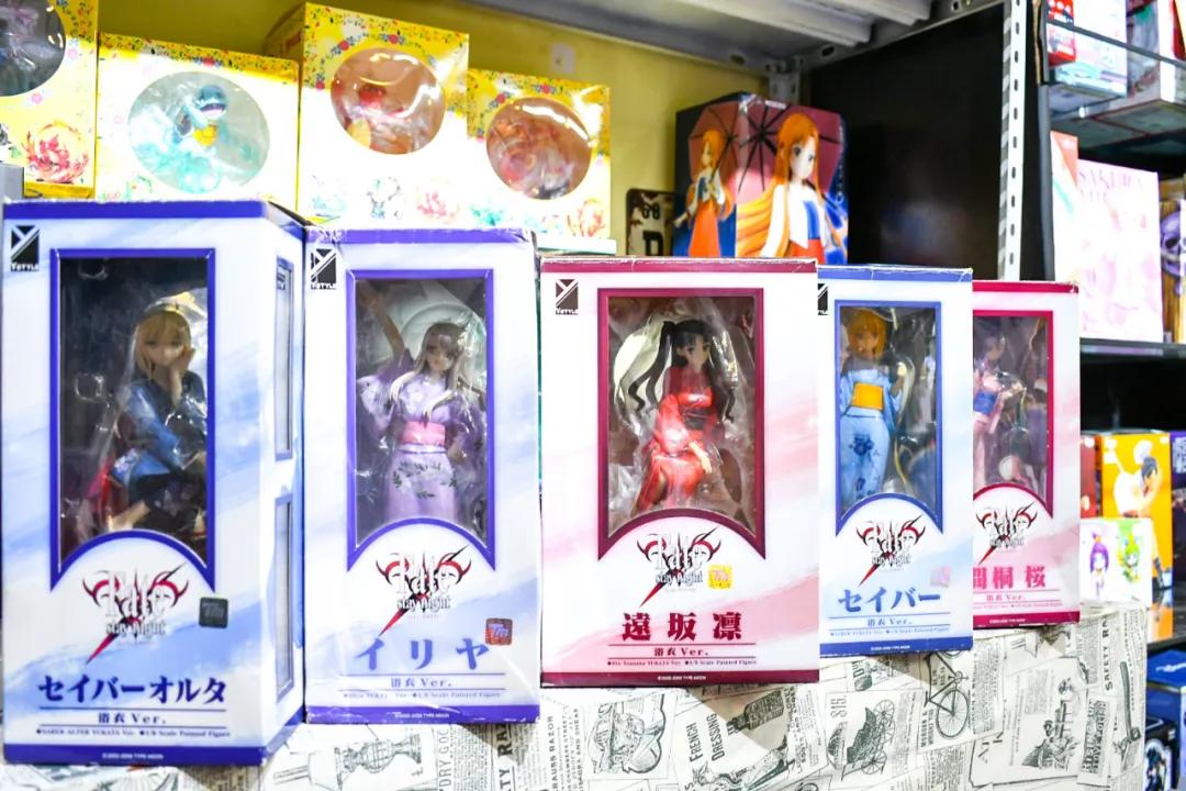 乌鲁木齐模型实体店,乌鲁木齐模型店