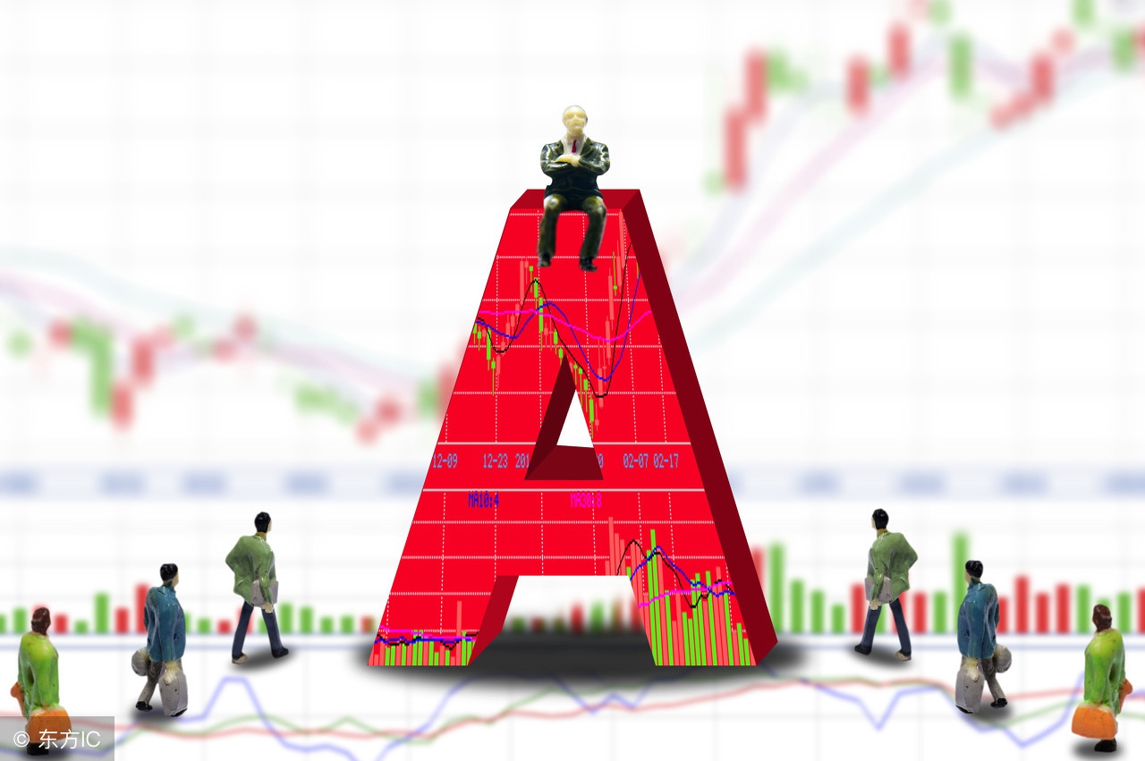 选对板块选对股,如何寻找股市短线机会