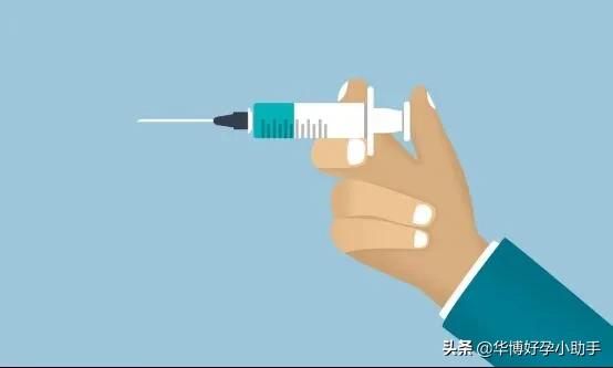 卵泡还没成熟就排了是怎么回事,卵泡没有完全排出来是怎么回事