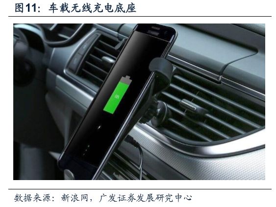 信维通信现状最新消息,信维通信有什么优势吗