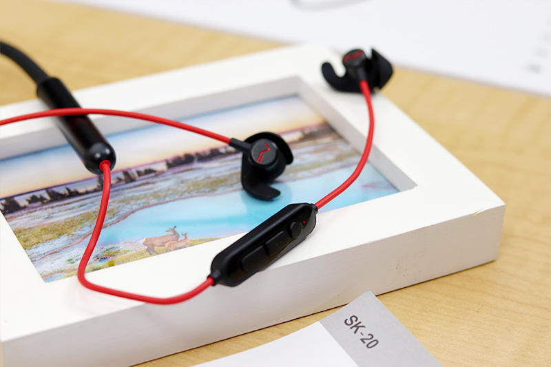 勒姆森入耳耳机怎么样,勒姆森头戴式耳机测评