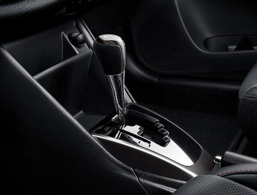 全新致炫l上市,新款丰田yarisl致炫x