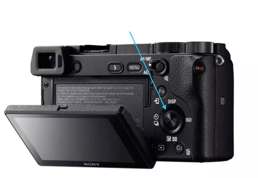 微单相机新手小白推荐,微单入门相机教程