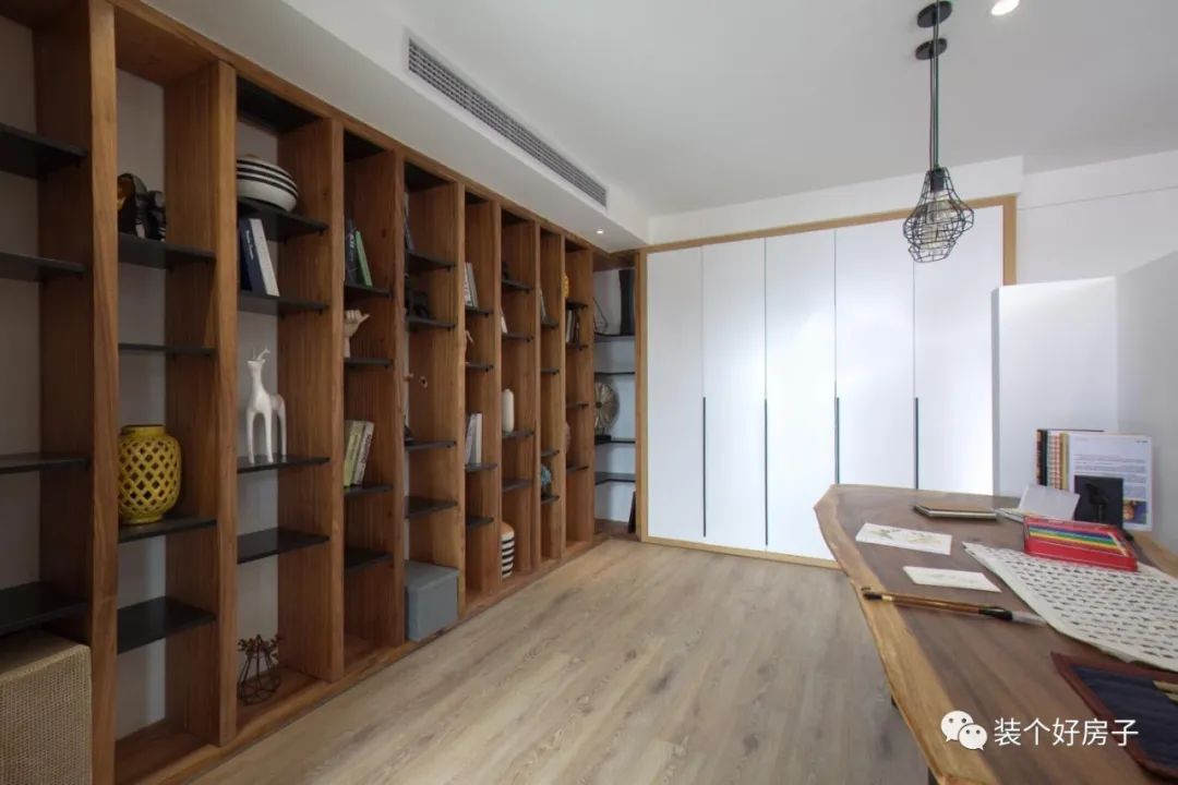 绿植去甲醛最有效的方法,绿植吸收甲醛后甲醛去哪里了