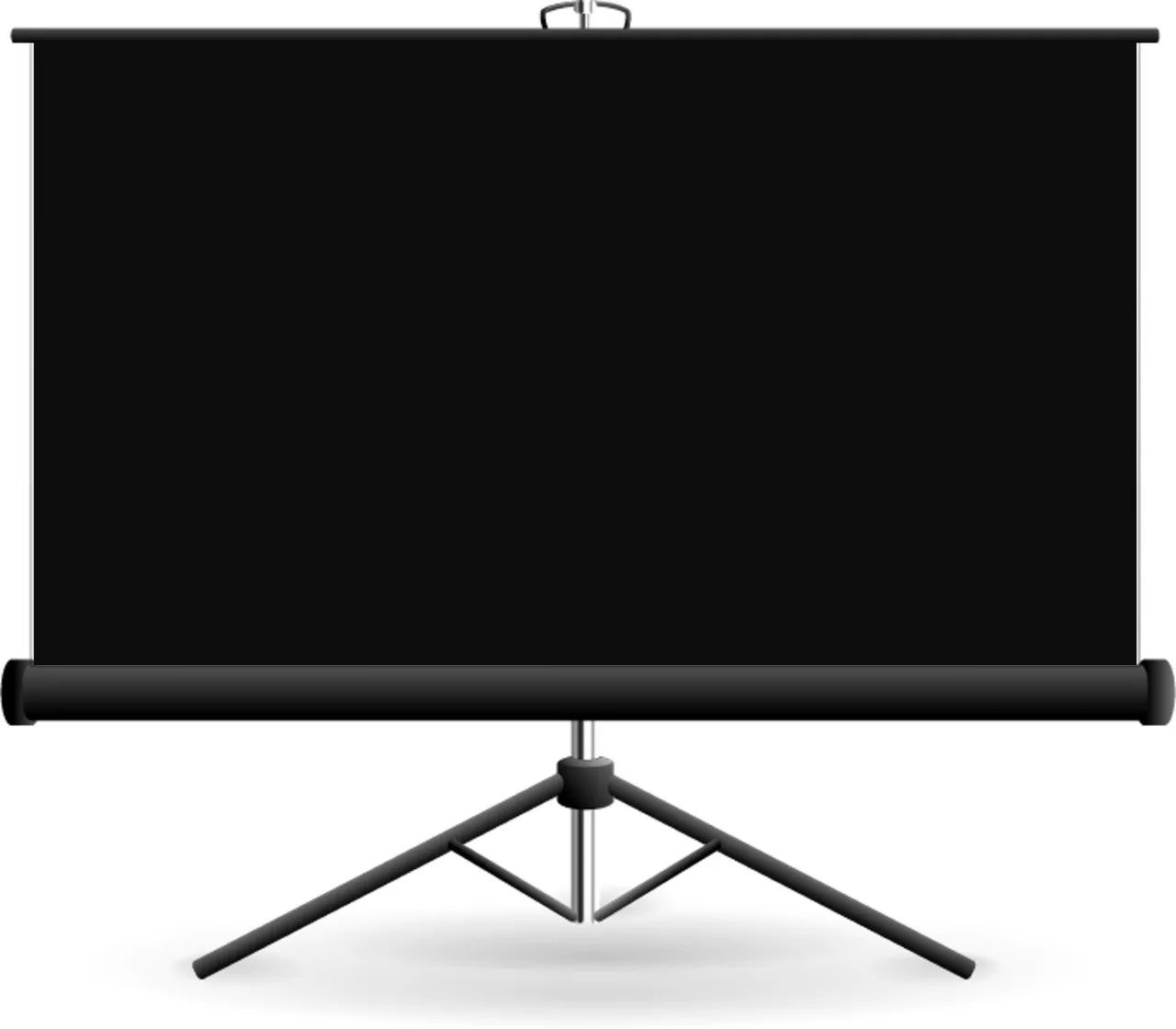 会这些ppt技巧和26个快捷键,效率提升10倍的ppt快捷键