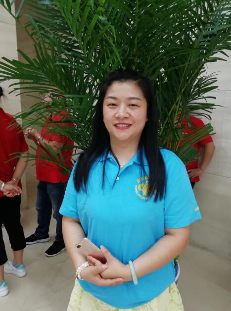 四川双色球中奖彩民,彩民中彩票真的是纯运气成分吗