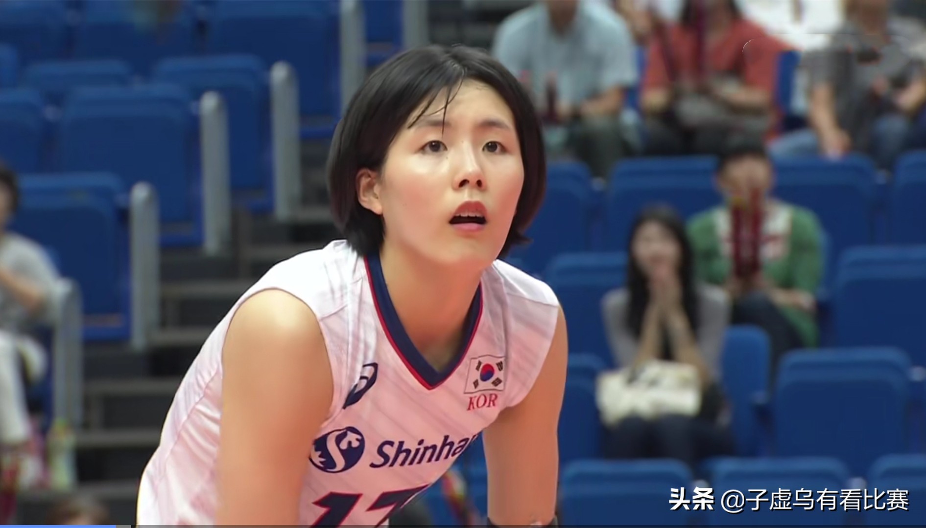 俄罗斯女排遭吊打,俄罗斯女排最新消息