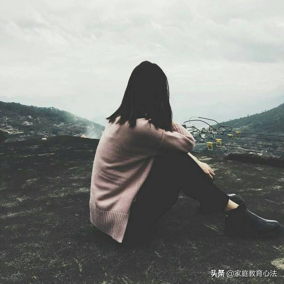 强迫症忍受不了的瞬间,强迫症太痛苦了永远无法治愈