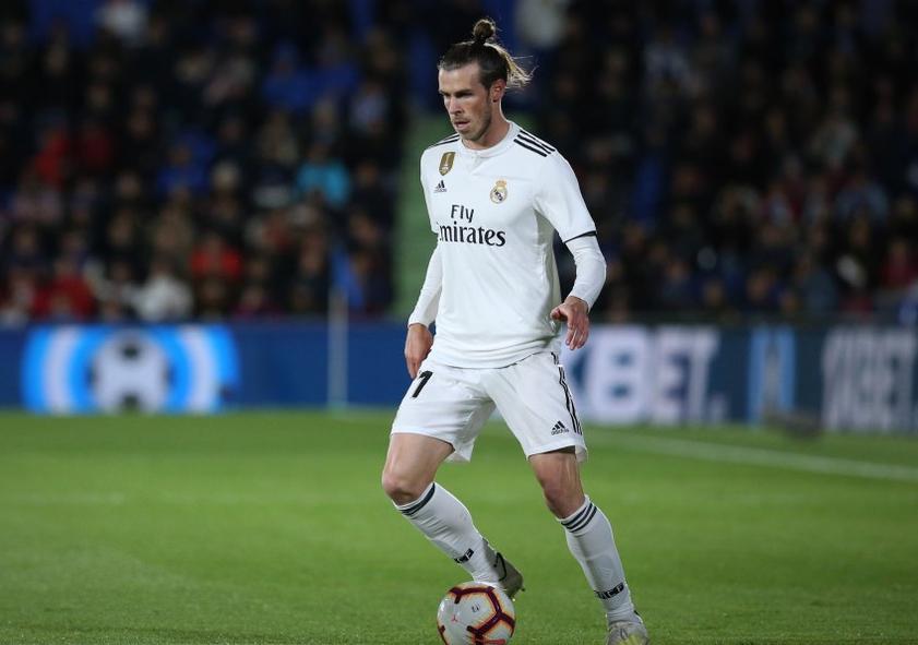 中超疯狂烧钱买巨星,疯狂烧钱中超