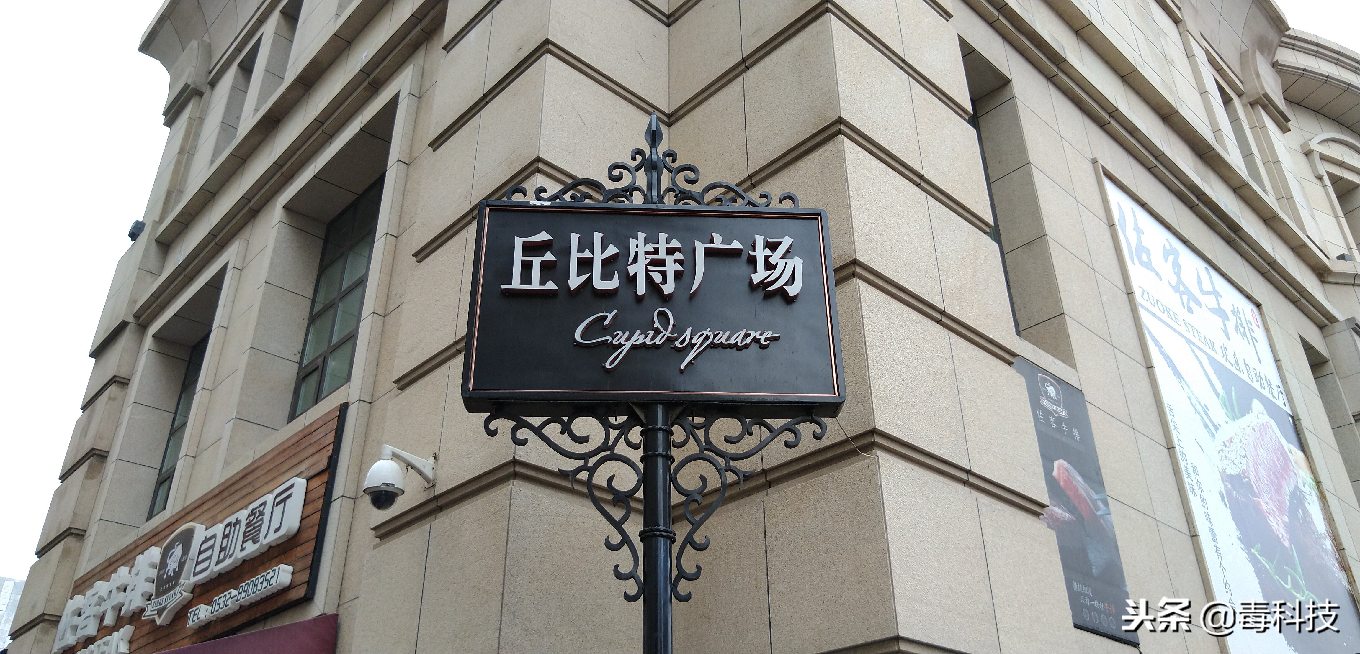 颜值和性能汽车,颜值和性能并存的电车