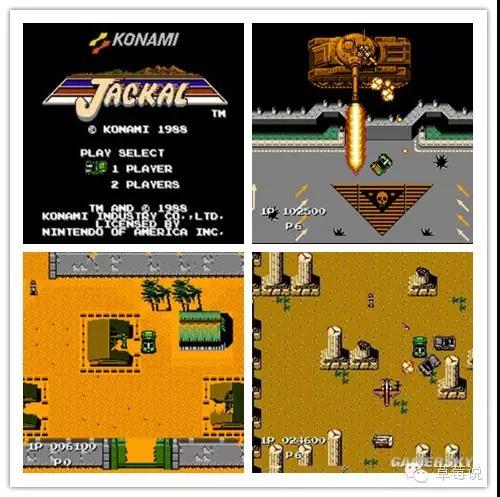 任天堂红白机——曾是你的整个世界