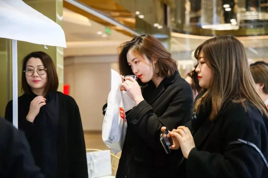 让化妆品代购都闻风丧胆的价格，BeautyLibra工联店正式开业