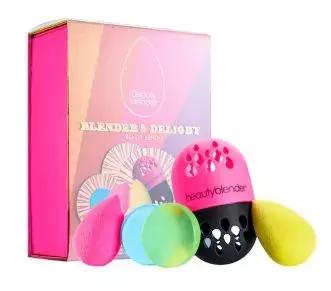 sephora必买清单,sephora买一送一