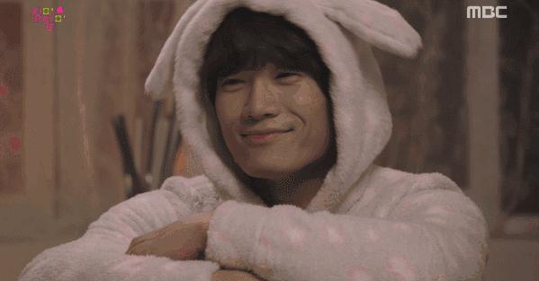 好用的粉底遮瑕保湿效果好的推荐,最好用的粉底是哪款