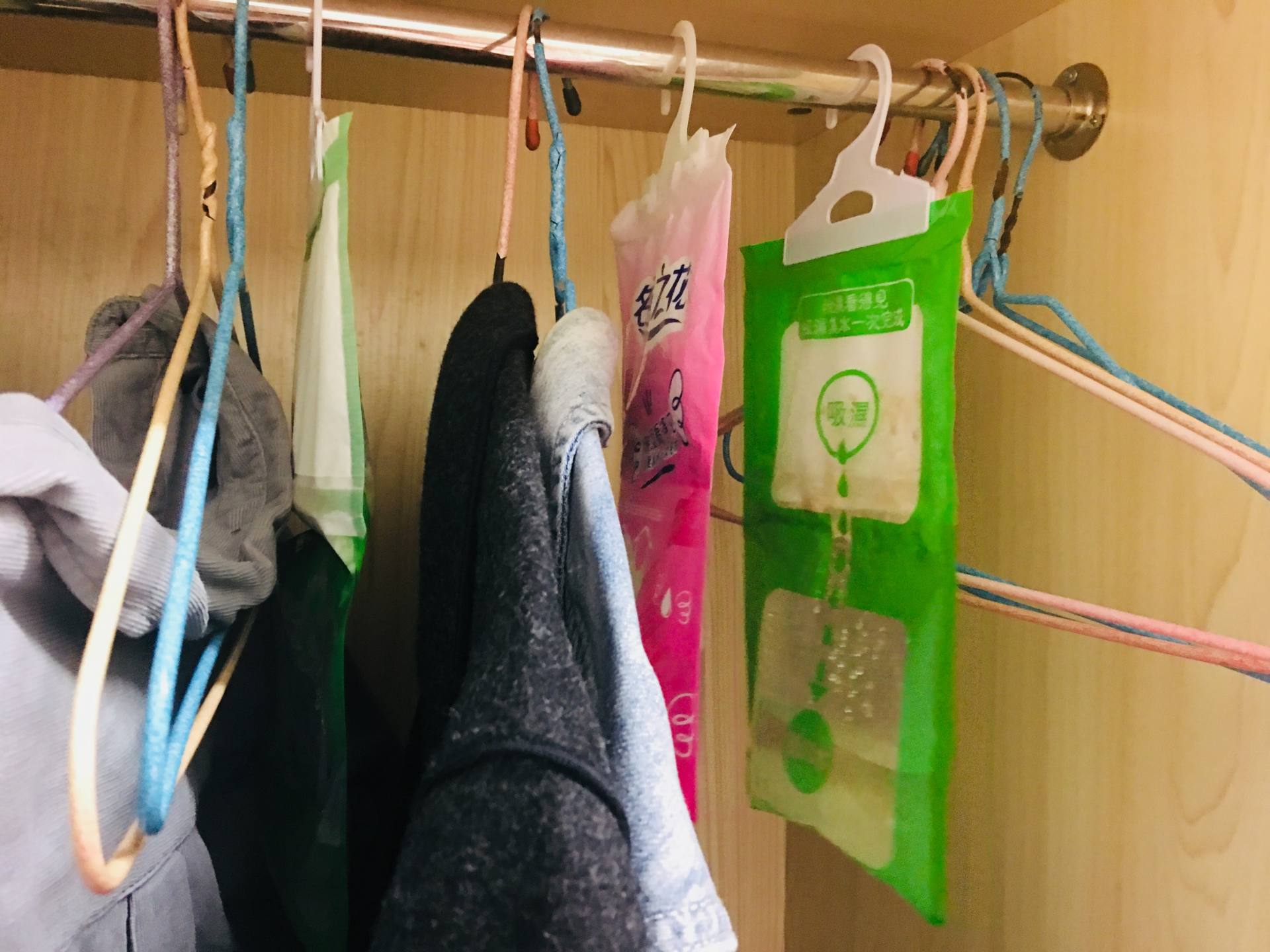 欧井225除湿机怎么使用,欧井oj181e除湿机测评