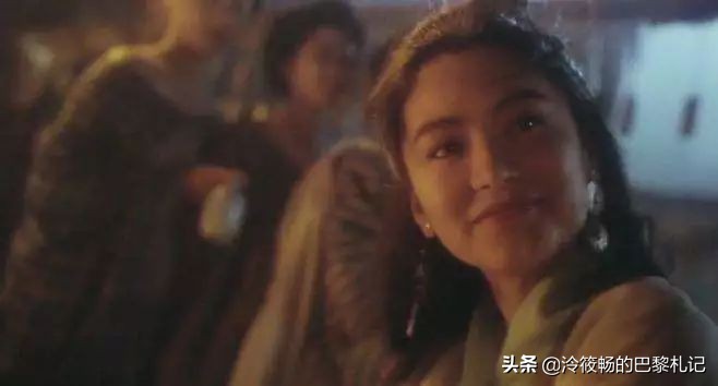 平价春夏男士香水,男女通用国际大牌香水