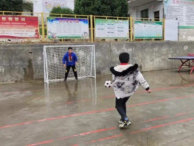 暖流计划图片,暖流计划江苏卫视