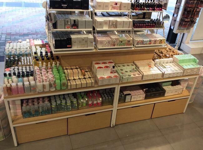 名创优品和哎呀呀,哎呀呀和名创优品什么关系