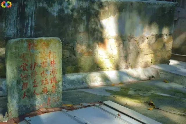 从平安路到桃园路的旧街，独属于老香洲的记忆