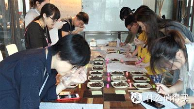 吃遍全国特产,各地好吃的特产牛肉干推荐