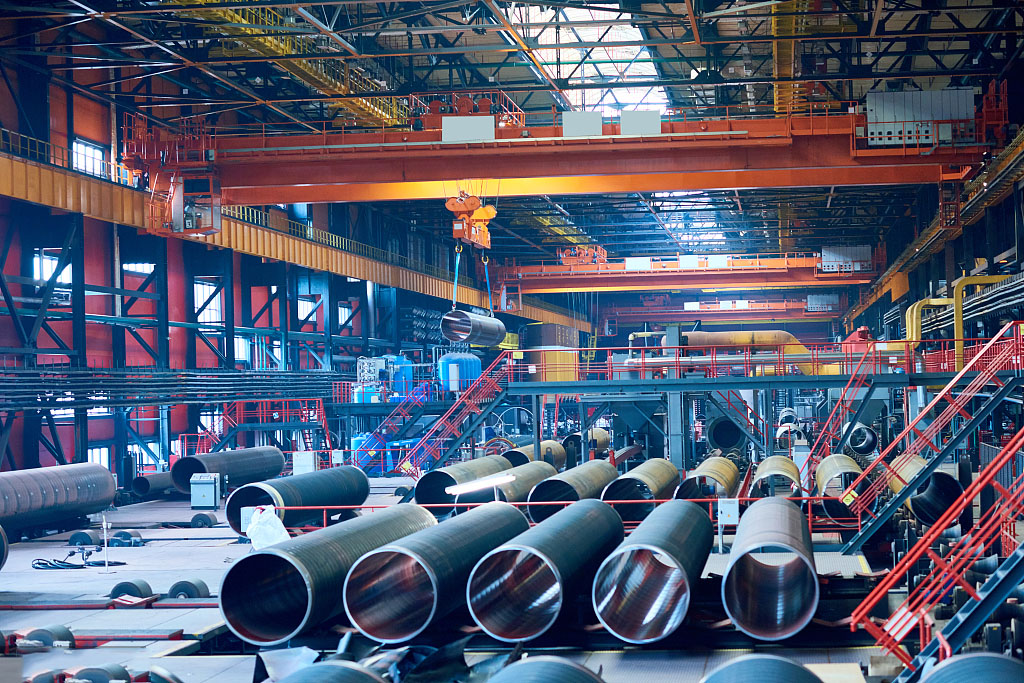 金属材质检测机构电话查询,金属材料专业检测机构排名