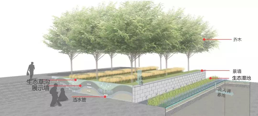 两江悦来生态城,重庆市两江悦来生态城