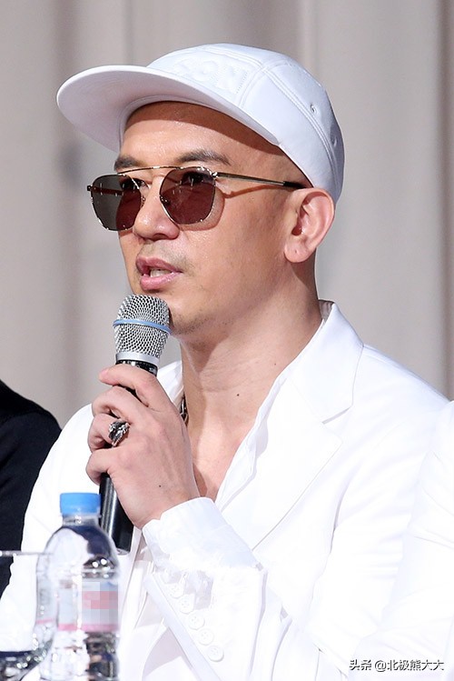 41岁大s徐熙媛近照,分析大s徐熙媛回应离婚