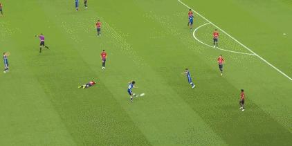 看不见是一种局限,看不见的才是真相