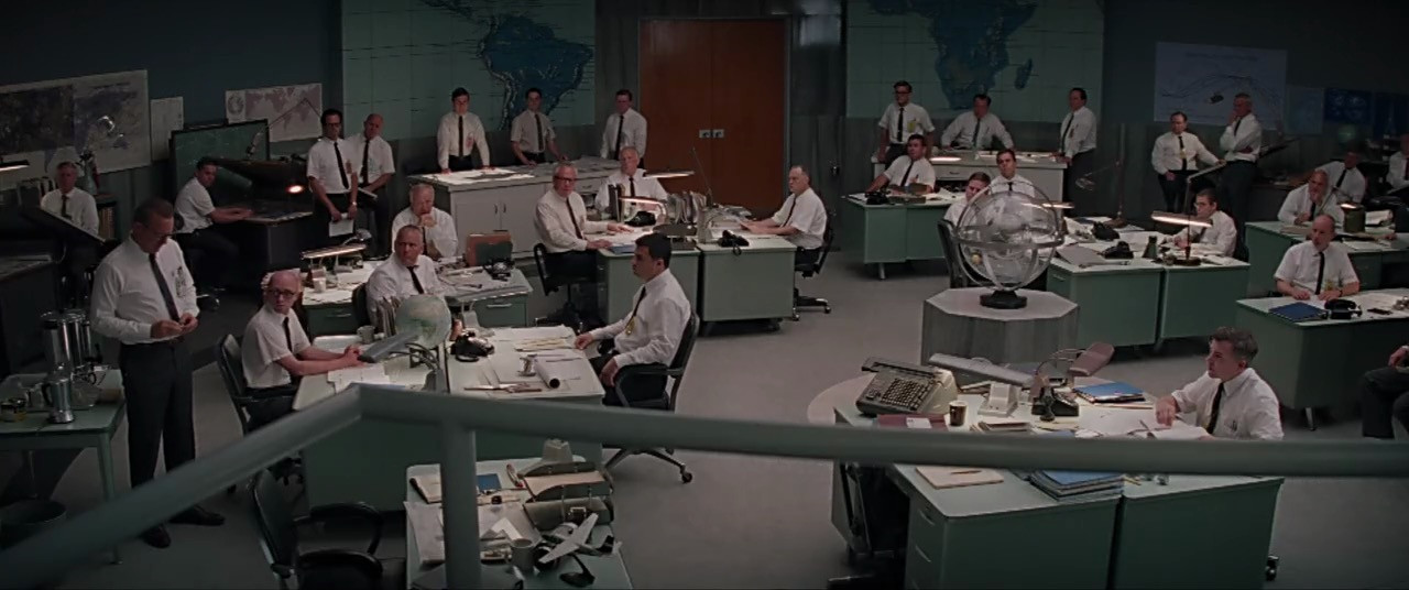 美国歧视黑人历史根源是什么美国黑人受歧视有多严重