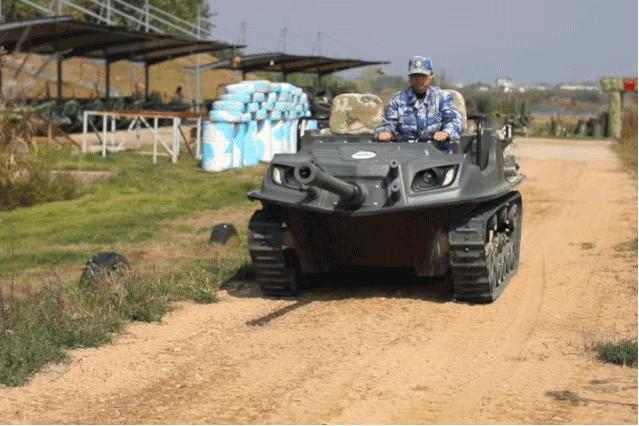 武汉市人的福利,武汉市发放105万张文旅惠民券