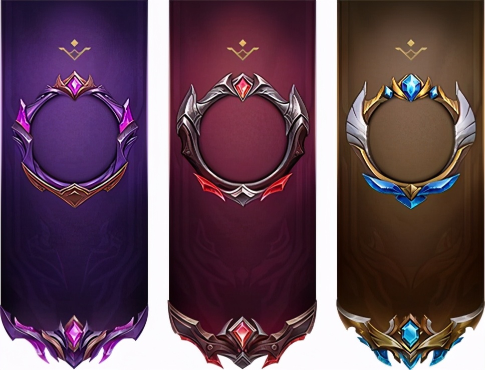 英雄联盟手游本赛季排位结束时间,英雄联盟手游新英雄上线顺序表