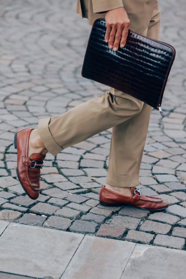 男生雄性荷尔蒙爆棚,雄性荷尔蒙爆表的男性