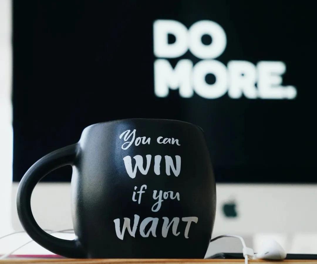 安阳市金岩财务咨询有限公司,沧州金岩财务