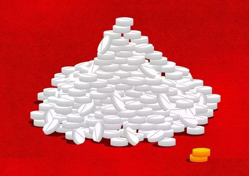 沙星类药物禁用,沙星类抗生素18岁以下可以用吗