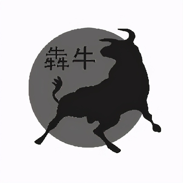 你还知道哪些最神奇的汉字,这些最神奇的汉字你认识几个