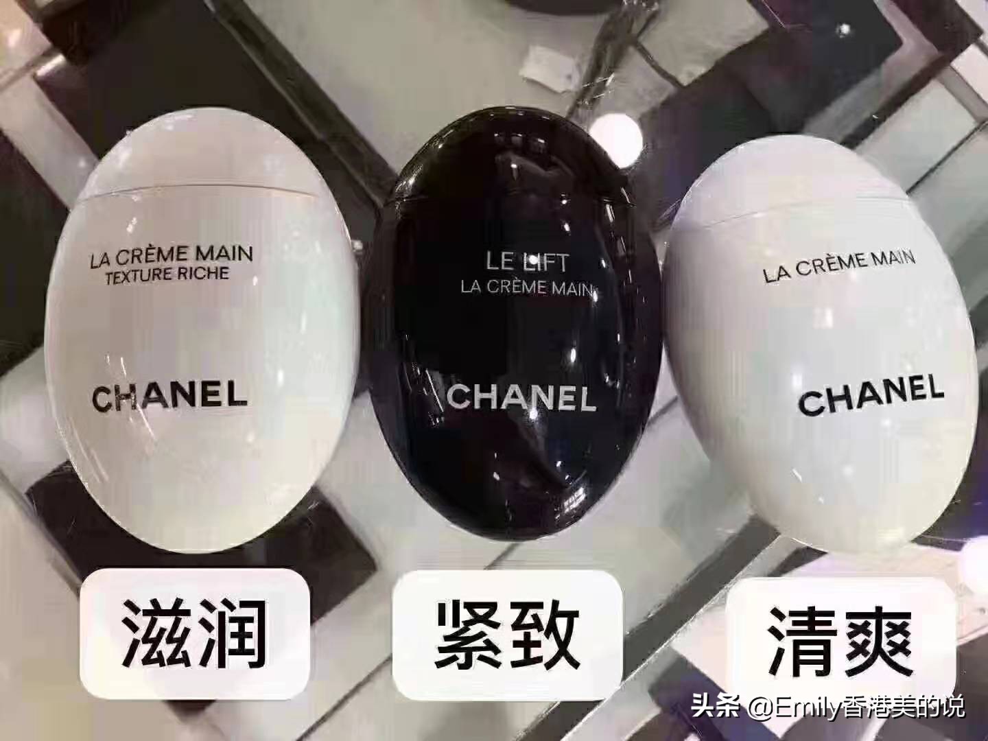 嘴唇干裂眼干涩手脚心热吃什么药,冬季手干手裂脚裂怎么治