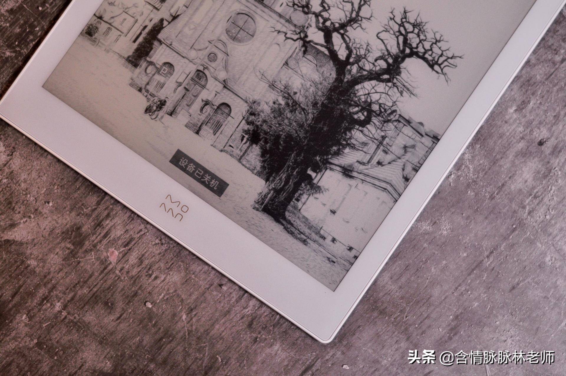 年度学习秘籍，20件硬核神器大盘点！大学生*党**必须