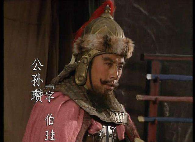 刘备复兴汉室成功了会怎样,刘备恢复汉室是东汉还是西汉