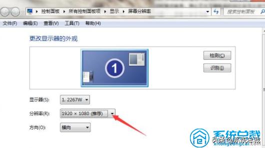 win10玩英雄联盟黑屏死机,win10lol崩溃怎么解决