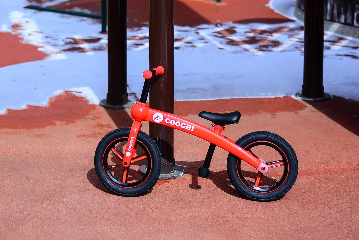 酷骑平衡车三合一车,酷骑平衡车多少钱