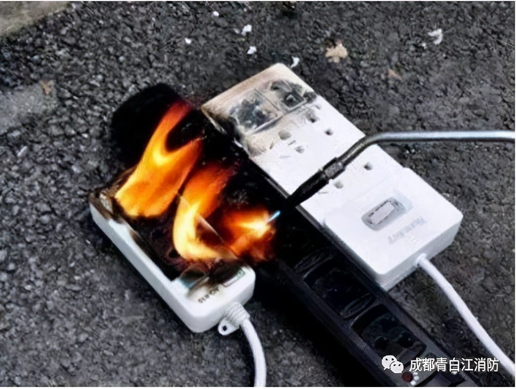 家庭用电安全知识大全视频教程,家庭安全用电小常识