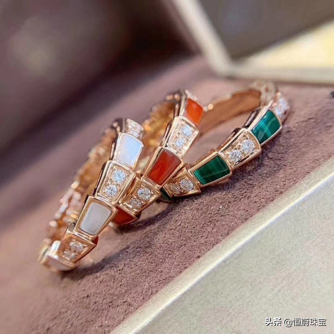 卡地亚十大经典戒指,最畅销戒指