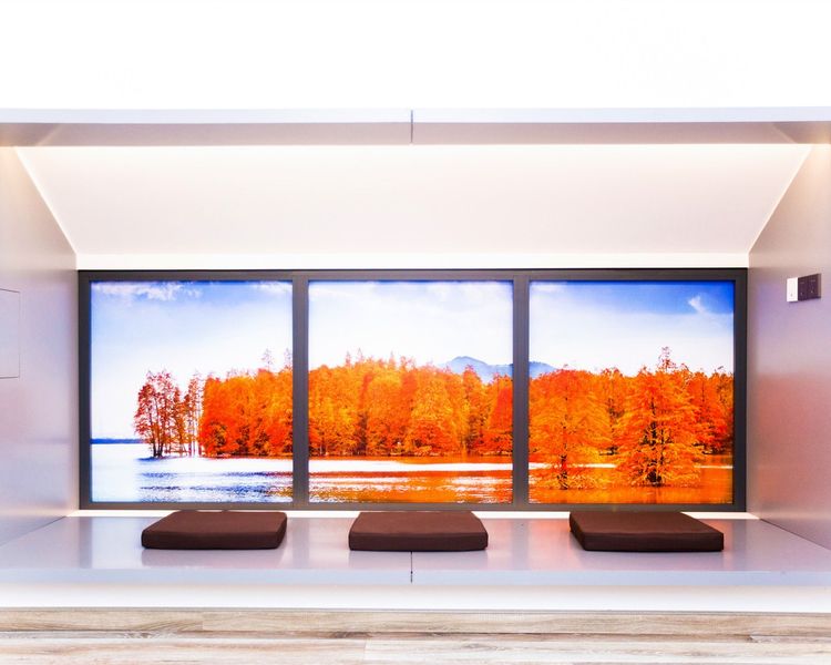 杭州民宿推荐便宜,杭州民宿推荐性价比高的四天三夜