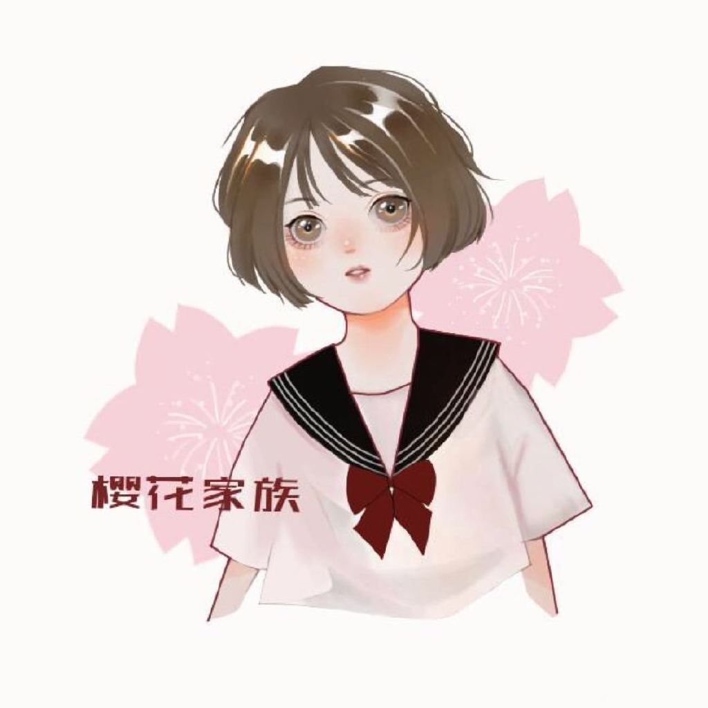 国牌jk制服有哪些,正版jk制服店铺推荐10-18岁