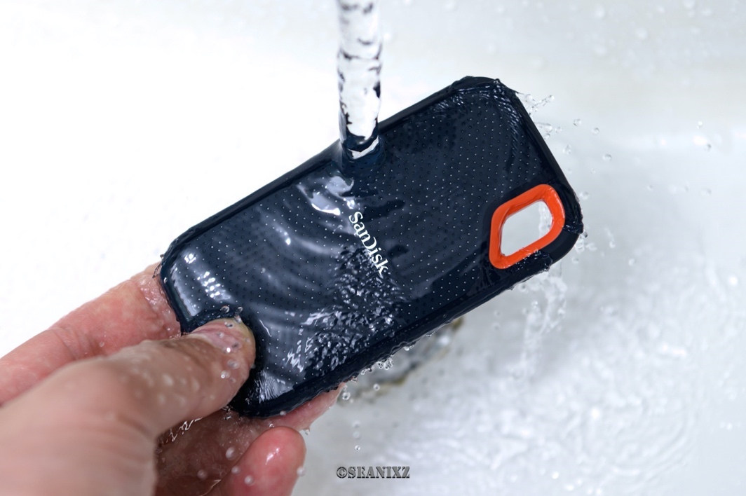 闪迪至尊高速tf256g评测,闪迪至尊高速移动microsdhc存储卡