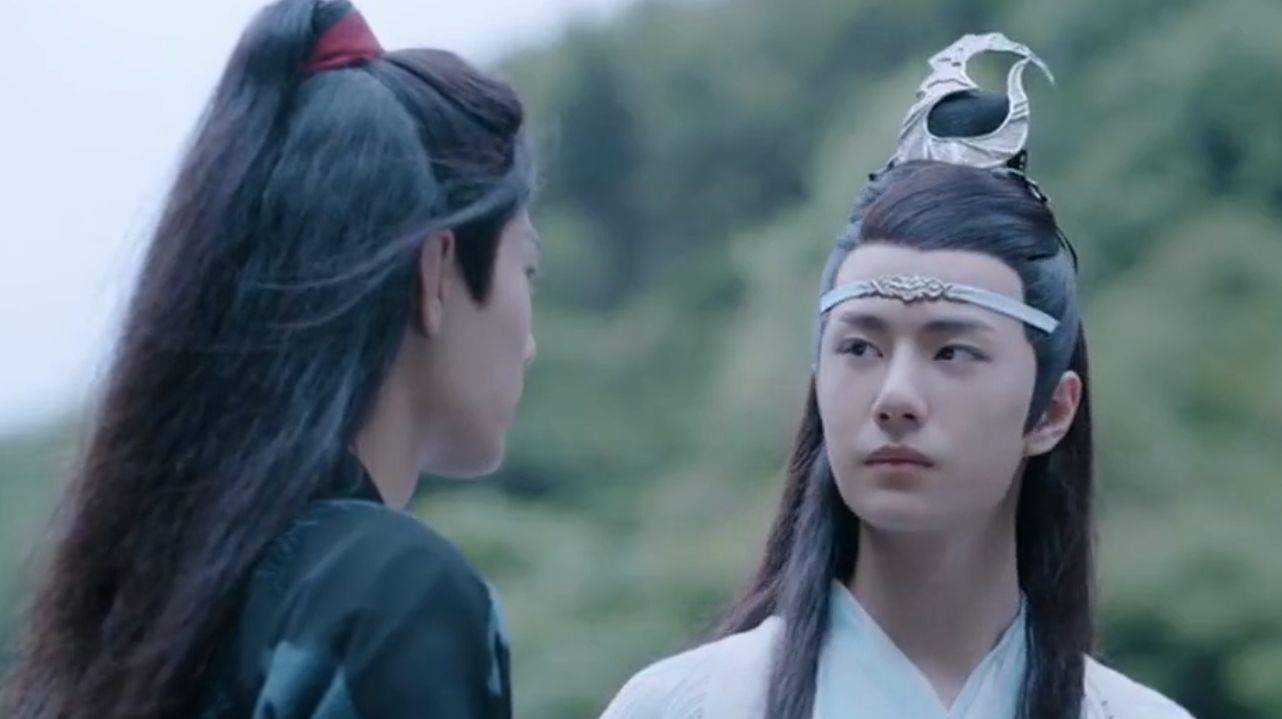 鑲栨垬鍗辨満鍏叧鎿嶄綔瑙嗛,鑲栨垬浜嬩欢搴旇濡備綍鍗辨満鍏叧