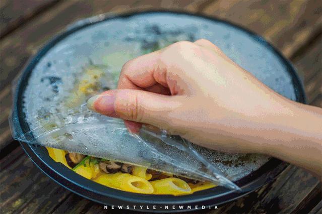 疯狂买买买也不心疼的解压神店